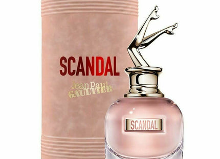 V4HF39CD16A8E44D5441BCA4B6A82383908R5482572P1