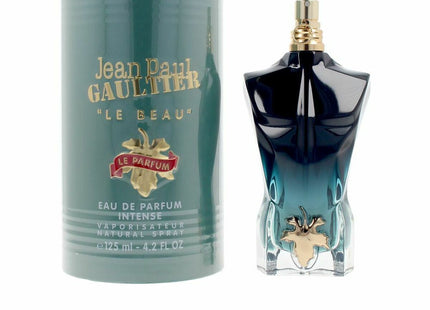 V11H41D2573FE5B90C3111936EB7565BEAD6R6517755P1