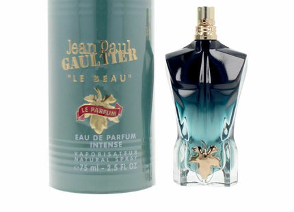 V12HA3B4609FF5214C108D65E7206A85F0DDR7150623P1