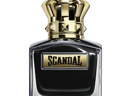 V5H18E70869BCB2BFDD4A564CE1141D7777R1880991P1