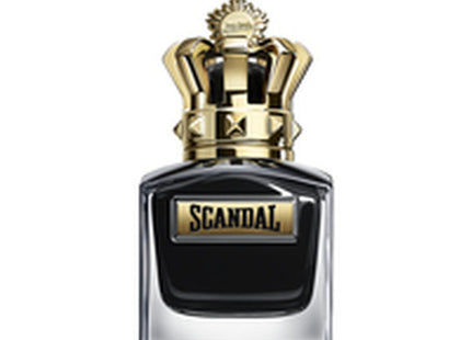 V7H74BD65F081E0D37A5DCE2E5ABCEDFBCCR7222970P2