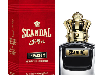 V7H800EDA373CE1B59F952B6D9C5406B806R7222966P1