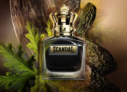 V7HDC655201E36A0AD709758AE2B921E84FR7222972P3