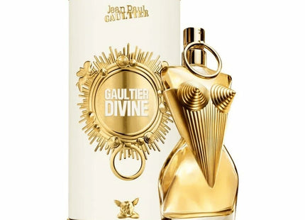 V5H8296B82C54DE41029C10C7A364C98471R5335815P1