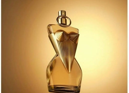 V4H1D8D14A2BC4BA663174B99AE1D29154AR4516048P2