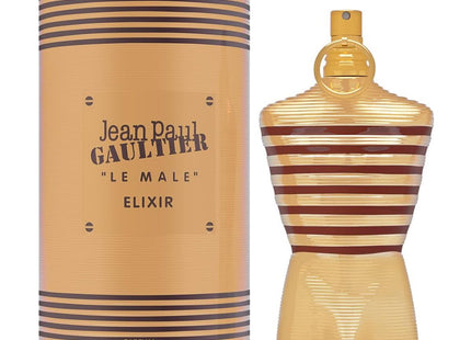 V2HA4D1E22638B40ED8BF754DEBC59106C5R7502549P3