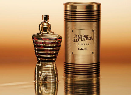 V2H86573E1EC5FAF324F7C66A5C36D7DD09R7502543P2