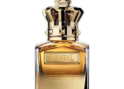 V4HCFC0292D02C37FC28FDC5AF762E679F5R4496879P2