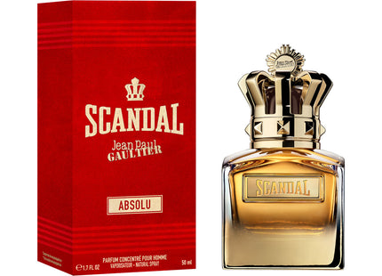 V4H66FF635D60A7CC98EFE68AD59FFEF567R4496878P1