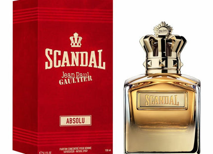 V2H19A5E538E053A217B14903DE2A127DEDR7488257P1