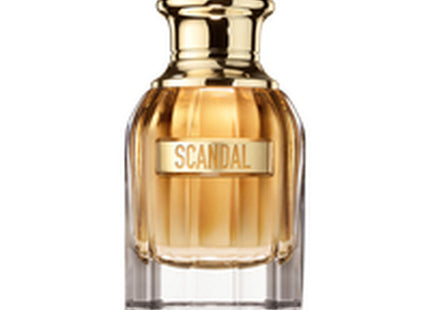 V2H7905EC868FBC02575D63881C963DF427R7502520P3