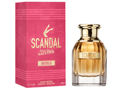 V2H8D9828BCCCDD7433FED61D27AD13B262R7502518P1