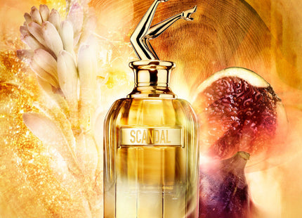 V2HA06AB5E68BE2D4067F1D39CB95F0DE6ER7502522P4