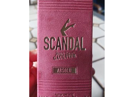 V2H44E9F824E10B67E11F3F982E29230504R7502531P7