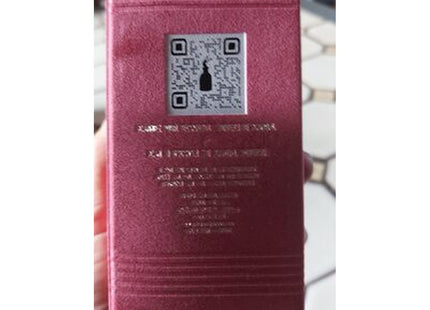 V2HFC7AF1D95C92AC8CADFBDE324D6D8587R7502534P8