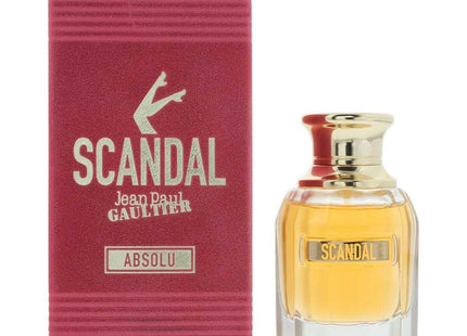 V2H15A2692EF4E35497D30931B45EF9CA1AR7502539P9