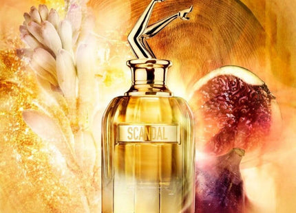 V2H9CAC5C3C25BB0BE1EE3B4F02E6F6AF0FR7502545P10