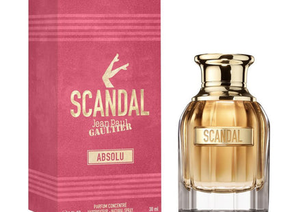 V2H42FE311C5A22A5D5CBFE5FA62BEEB532R7502519P2