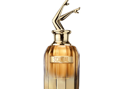 V2HED8384F6CC7E8DC9329EFCAD4829AF46R7502527P2