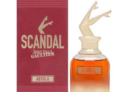 V2H0E739490C5CFC0AC0550E74FE024EC43R7502546P6