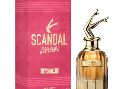 V2H870DCE6E13DCB6B7CC056759E138B021R7502551P7