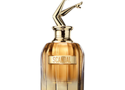 V2H5ED4C56A43C2F01E7C8463D53EBB8DF9R7502523P2