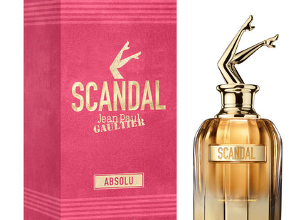 V2H895C0A8B9D13F4E630D0E36E08E99719R7502521P1