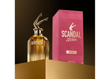 V2H332A2629059A41B1B53A76AC6B4DBC2CR7502541P7