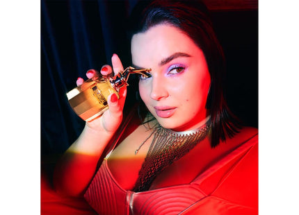 V2HD2D1468586954022ABE9F1178C252A9AR7502552P9