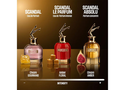 V2H7E81956CAD497ABCB280276788ED9101R7502555P10