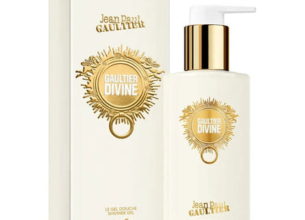 V3HEE548A850FB3F8C46C249F9F1204D27DR5605398P2