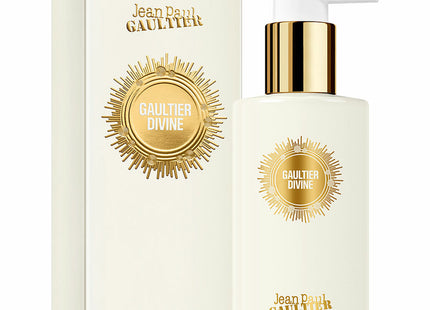 V3HE2907F247782B955DE4CE1CE2F34BD91R5604804P2