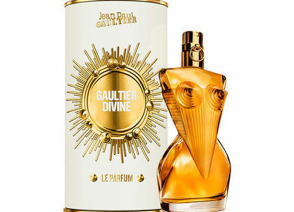 V3HB64D22AE6223FBB48588B9F535AA9A5BR5606977P1