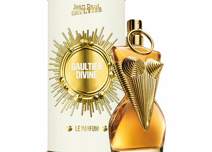 V2H80EEDF7698960123D2CABC1E985D38FAR7502117P1