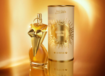 V2HBDD9F6467C798537E90088AADF3585A3R7502553P4