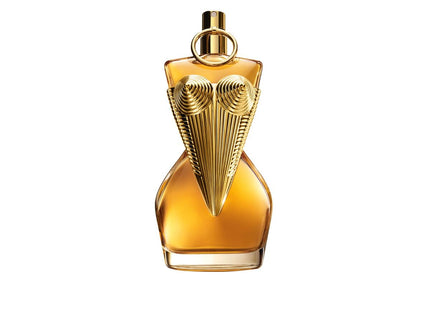 V2H072877AB453002F64E9F8DB7136CA1C6R7502556P5