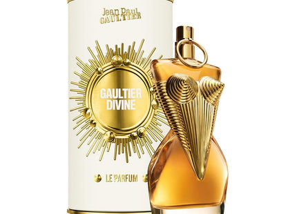 V2HD43ED836F0D914AF39292EBD747CE33BR7502558P6