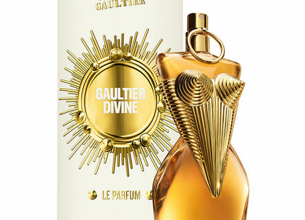 V2H08AE41F69C022E96362622ABF2434090R7502535P1