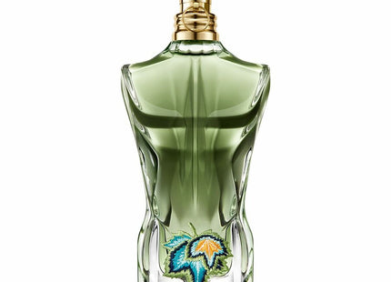 V3HF03B10D895FDCCF6EC3DB202383A550AR5673699P1