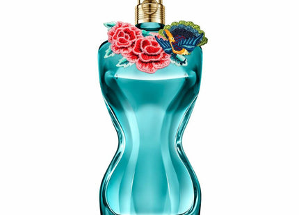 V4H21687C7E5861C6EA0E9C64E6FCE138C2R6517853P1