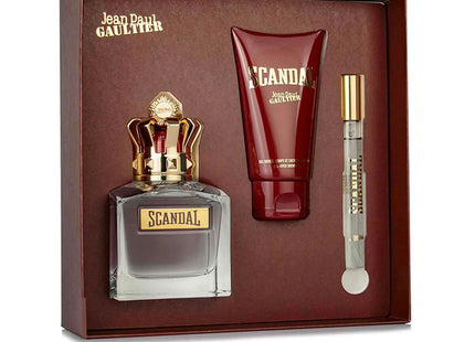 V4H3E61317A9DB5DFF2F049367DBC636B59R5511684P1