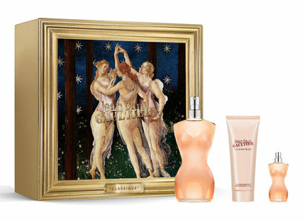 V5HD8E1078A2F30849D5A8E2CFF31310A09R7057032P1