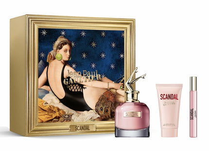 V4H8ED58BFD274042EC177299FCF5E2AE4FR5143889P1