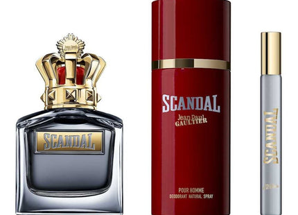 V4H57BCE1AC496D8015A644E358CC6BDC7BR5511687P1