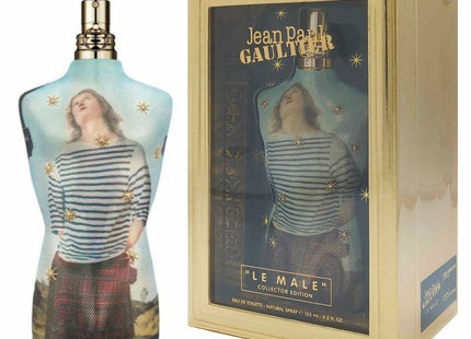 V3H23A7DBD7F1A9FF7ECBFF7323F66B06ABR6682216P2