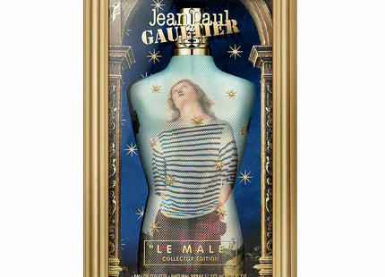 V3HEF8ED3AAA8B68620B4DA8DCD6DD4D73CR6682215P1