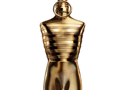 V3H9DA1713FA675DBAB962D42894569A271R5974617P1