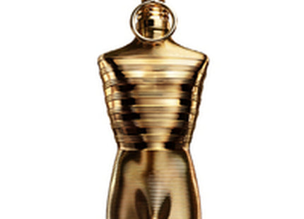 V3H37C86AD15121CB28145B8C86FAECD5EER5974619P2