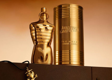 V3H04BE7D1151B3E172C3E44B2BFDB544A3R5974620P3