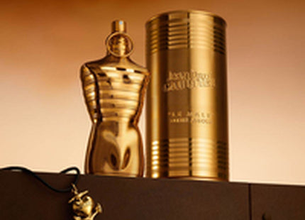 V3HE73B49CE03F17DB3C87702451EF2A916R5974621P4